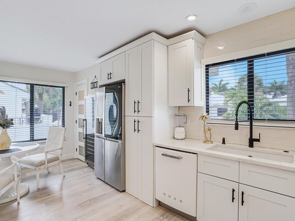 7527 Glendevon Lane 805, Delray Beach FL 33446