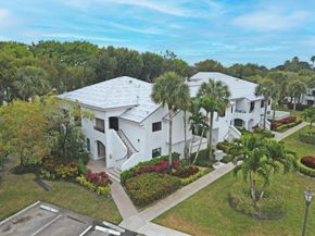 7527 Glendevon Lane 805, Delray Beach FL 33446