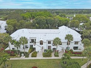 7527 Glendevon Lane 805, Delray Beach FL 33446