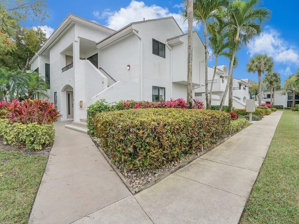 7527 Glendevon Lane 805, Delray Beach FL 33446