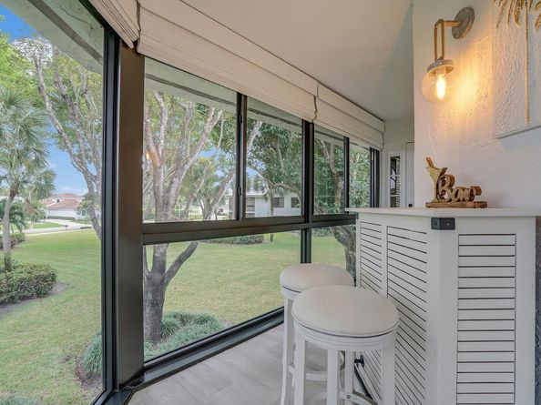 7527 Glendevon Lane 805, Delray Beach FL 33446