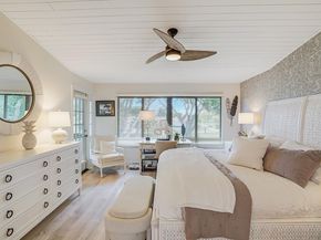 7527 Glendevon Lane 805, Delray Beach FL 33446