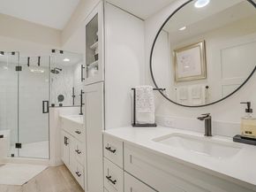 7527 Glendevon Lane 805, Delray Beach FL 33446