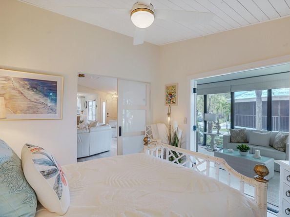 7527 Glendevon Lane 805, Delray Beach FL 33446