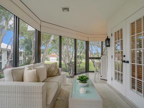 7527 Glendevon Lane 805, Delray Beach FL 33446