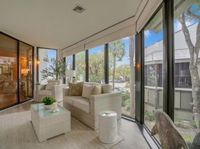 7527 Glendevon Lane 805, Delray Beach FL 33446