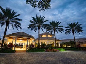 7527 Glendevon Lane 805, Delray Beach FL 33446