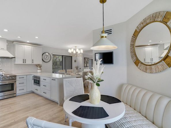 7527 Glendevon Lane 805, Delray Beach FL 33446