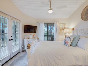 7527 Glendevon Lane 805, Delray Beach FL 33446