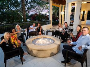 7527 Glendevon Lane 805, Delray Beach FL 33446