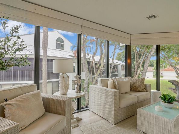 7527 Glendevon Lane 805, Delray Beach FL 33446