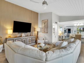 7527 Glendevon Lane 805, Delray Beach FL 33446