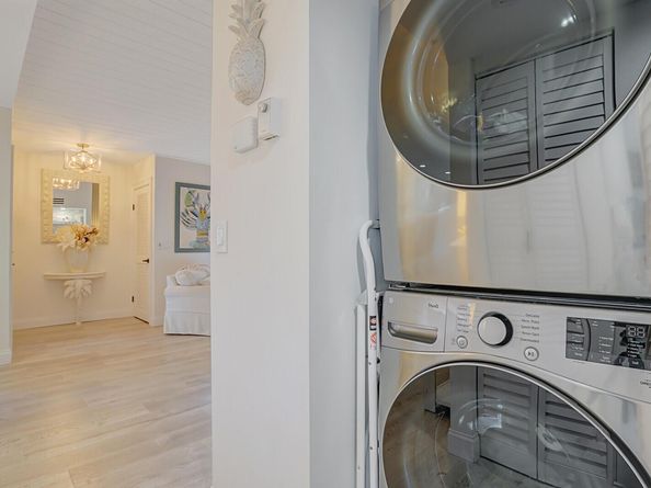 7527 Glendevon Lane 805, Delray Beach FL 33446
