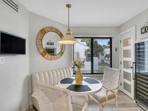 7527 Glendevon Lane 805, Delray Beach FL 33446