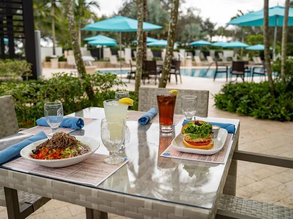 7527 Glendevon Lane 805, Delray Beach FL 33446