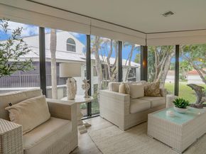 7527 Glendevon Lane 805, Delray Beach FL 33446
