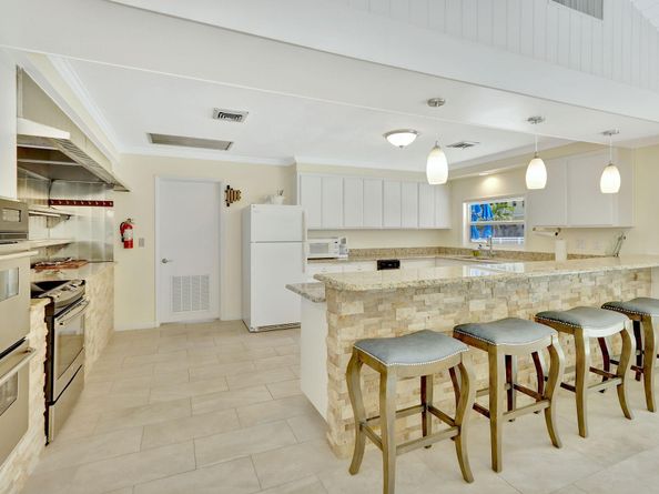 2000 S Ocean Ln 13, Fort Lauderdale FL 33316