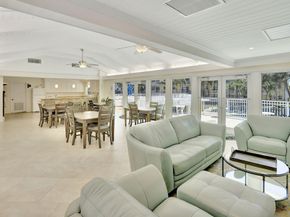 2000 S Ocean Ln 13, Fort Lauderdale FL 33316