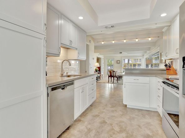 2000 S Ocean Ln 13, Fort Lauderdale FL 33316