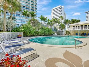 2000 S Ocean Ln 13, Fort Lauderdale FL 33316