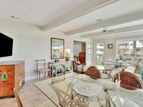 2000 S Ocean Ln 13, Fort Lauderdale FL 33316
