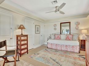 2000 S Ocean Ln 13, Fort Lauderdale FL 33316