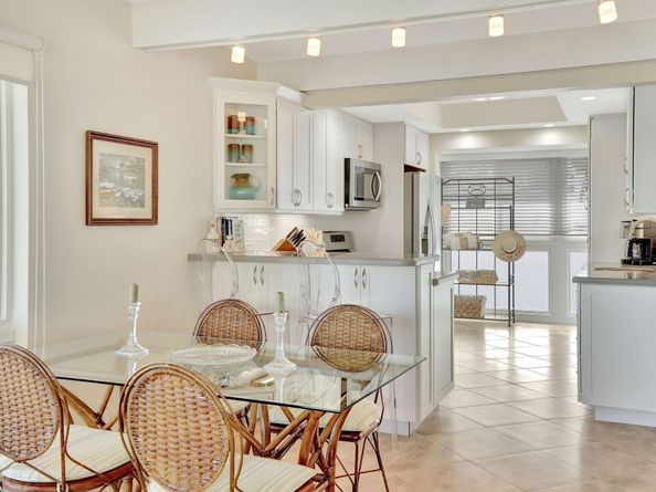 2000 S Ocean Ln 13, Fort Lauderdale FL 33316