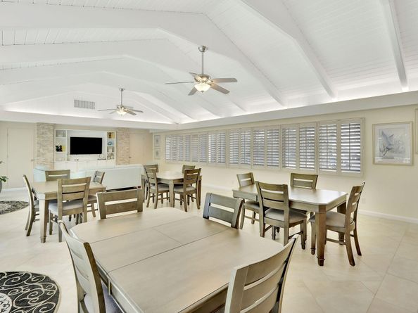 2000 S Ocean Ln 13, Fort Lauderdale FL 33316