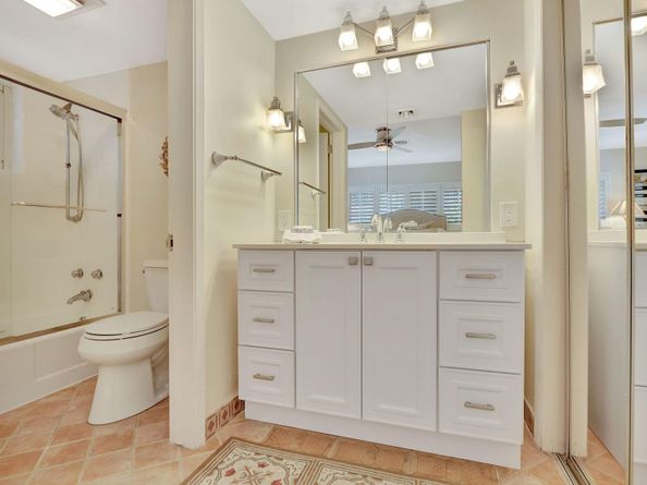 2000 S Ocean Ln 13, Fort Lauderdale FL 33316