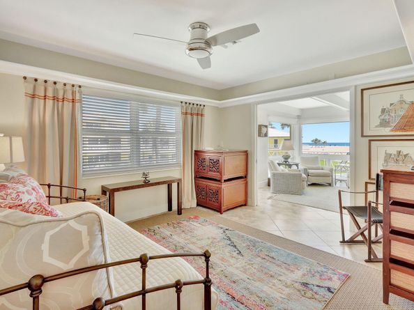 2000 S Ocean Ln 13, Fort Lauderdale FL 33316
