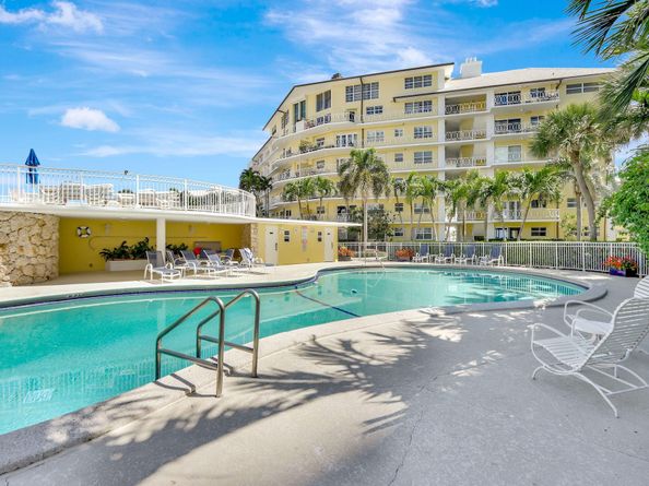 2000 S Ocean Ln 13, Fort Lauderdale FL 33316