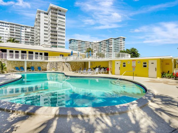 2000 S Ocean Ln 13, Fort Lauderdale FL 33316