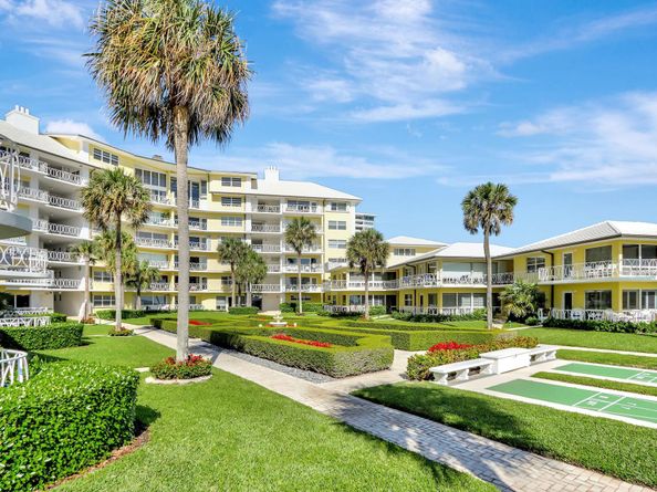 2000 S Ocean Ln 13, Fort Lauderdale FL 33316