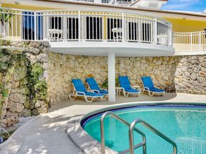 2000 S Ocean Ln 13, Fort Lauderdale FL 33316