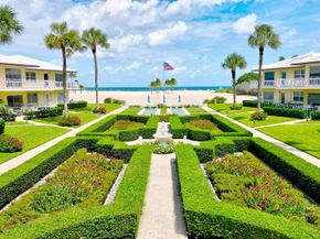 2000 S Ocean Ln 13, Fort Lauderdale FL 33316