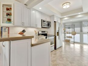 2000 S Ocean Ln 13, Fort Lauderdale FL 33316