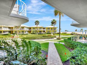2000 S Ocean Ln 13, Fort Lauderdale FL 33316