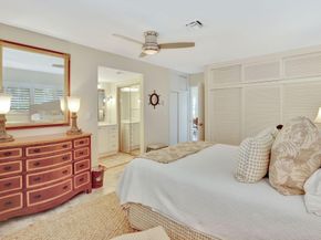 2000 S Ocean Ln 13, Fort Lauderdale FL 33316