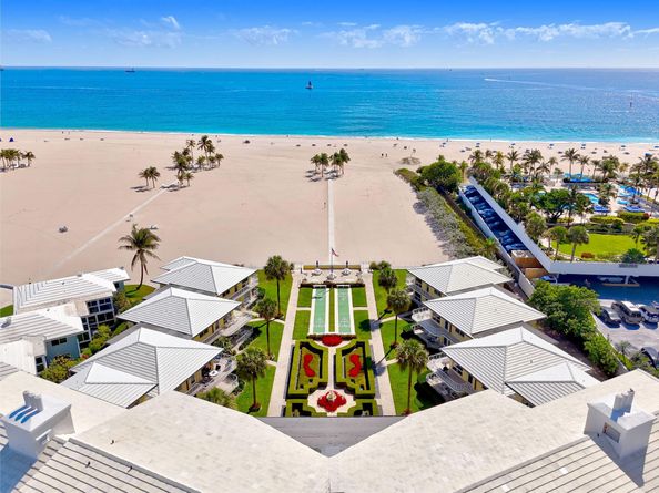 2000 S Ocean Ln 13, Fort Lauderdale FL 33316