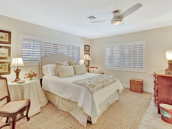 2000 S Ocean Ln 13, Fort Lauderdale FL 33316
