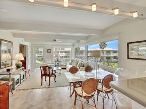 2000 S Ocean Ln 13, Fort Lauderdale FL 33316