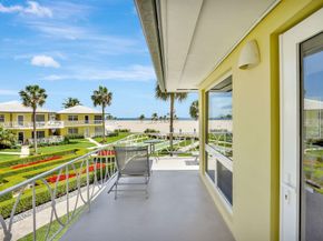 2000 S Ocean Ln 13, Fort Lauderdale FL 33316
