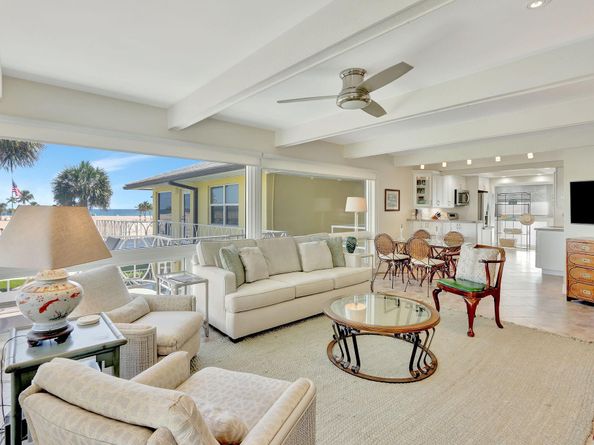 2000 S Ocean Ln 13, Fort Lauderdale FL 33316