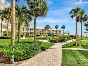 2000 S Ocean Ln 13, Fort Lauderdale FL 33316