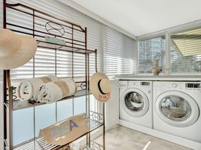 2000 S Ocean Ln 13, Fort Lauderdale FL 33316