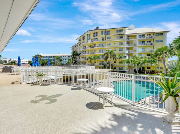 2000 S Ocean Ln 13, Fort Lauderdale FL 33316