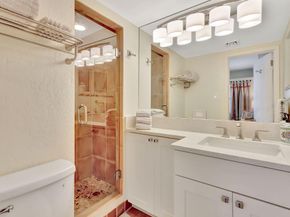 2000 S Ocean Ln 13, Fort Lauderdale FL 33316