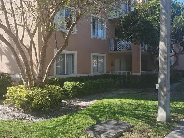 3844 Lyons Road 1014, Coconut Creek FL 33073