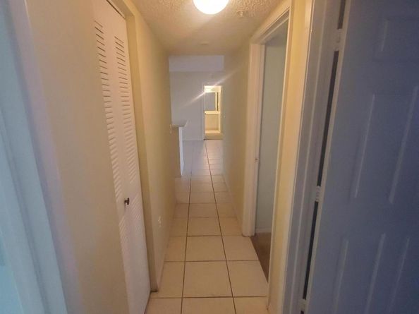 3844 Lyons Road 1014, Coconut Creek FL 33073