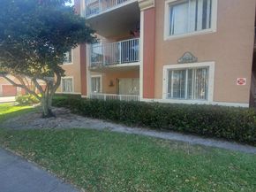 3844 Lyons Road 1014, Coconut Creek FL 33073